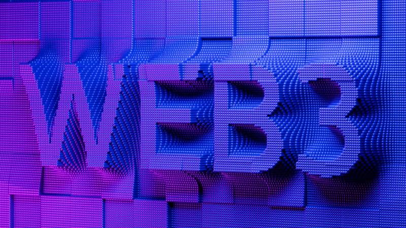 Java赋能:江苏微信小程序开发的核心技能图谱构建