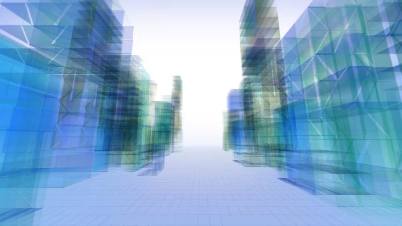 江苏软件开发:如何精准选择合适的数据分析工具