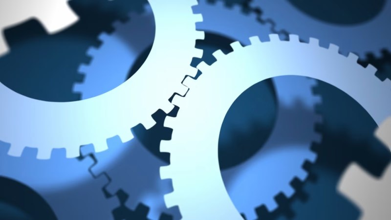 江苏软件开发公司