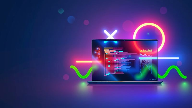技术迭代浪潮下,江苏国产化适配中Rust能否取代C++?AI场景的核心对比
