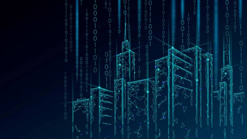江苏企业AI应用落地:C++驱动AI核心场景的技术价值解析