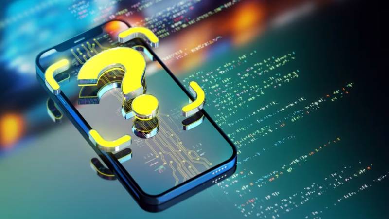 江苏企业AI应用落地:核心策略与实战路径全解析