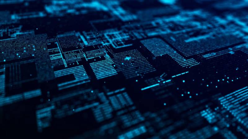 为什么DevOps是江苏软件开发的核心方法论