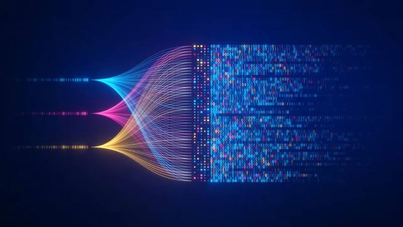 江苏软件开发：解锁高性能应用的核心技术路径