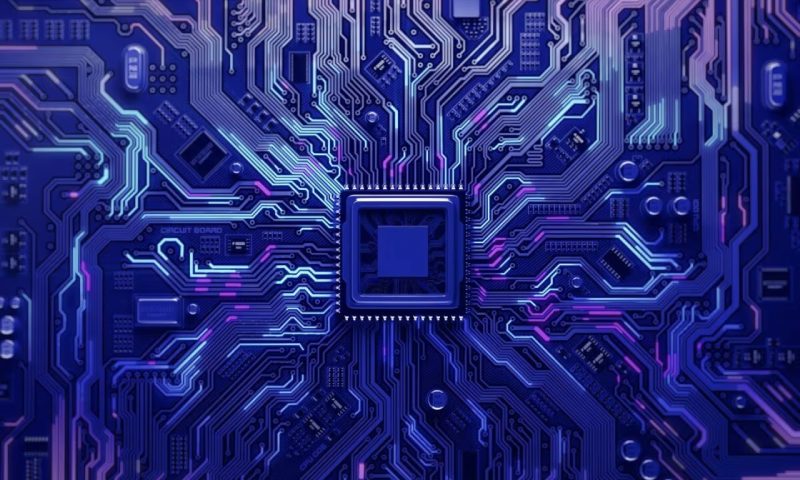 江苏软件开发公司